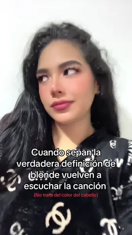 La gente se ataca con nada 🤣