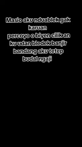 anak 90 an mana suaranya 🤗🤗