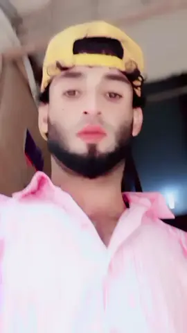 #mrbaloch236 #foryou #foryoupage #burhan_tv #wasty❤👑 