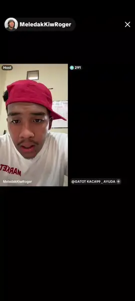 kasus men🤣🤣 #iting1st #itingmeledak🔥 #clipitingsmeledax #eboy #fypシ゚viral 