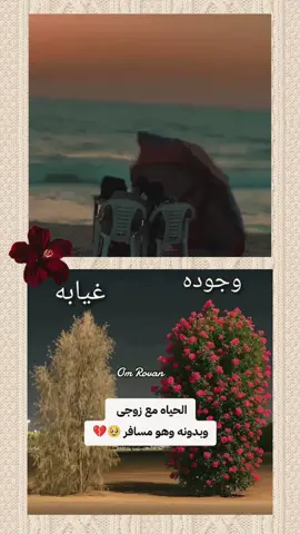 #زوجي_الله_يحفظك💍💍 #تصويري_احترافي_الاجواء👌🏻🕊😴 #اعادة_النشر🔃 #لايك_متابعه_اكسبلور #مشاهير_تيك_توك 