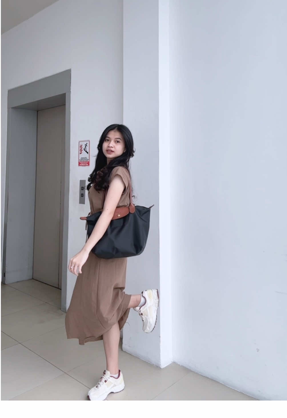 kalian harus punya 🥰