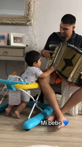 Mi bebe grandote mañana cumples 10 meses 🥹🤗❤️❤️❤️ #fyp #paratiiiiiiiiiiiiiiiiiiiiiiiiiiiiiii #mibebe 