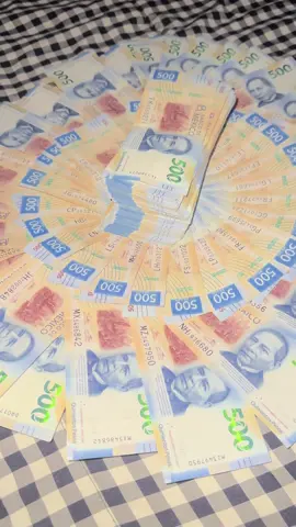 #fyp #foryoupage #billetes 
