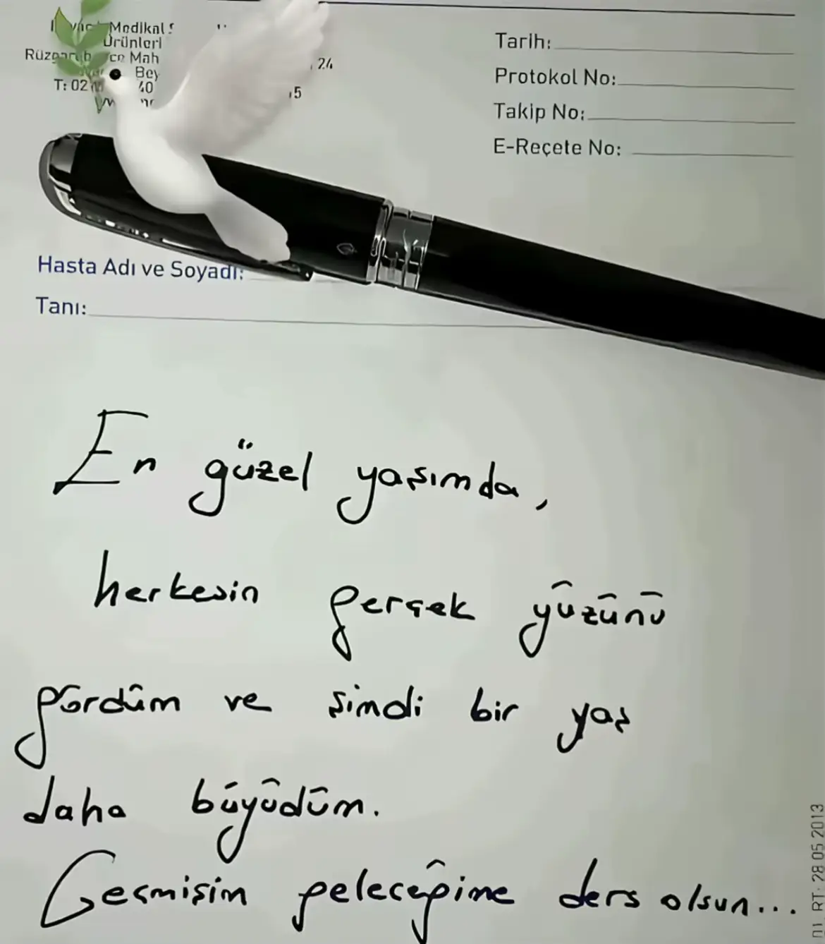 #TAKİPGTVARR#keşfetttttttttt  