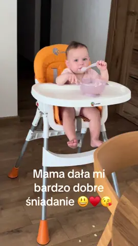 #creatorsearchinsights #moje kochane najmłodsze szczęście ♥️♥️♥️♥️♥️♥️
