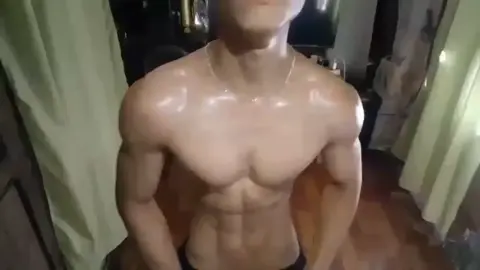 😈😈 #workout #workoutmotivation #pyf #pyyyyyyyyyyyy #gym 