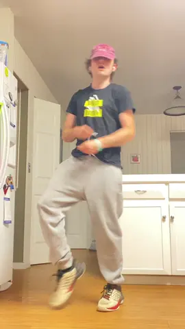I think this is my smoothest one 