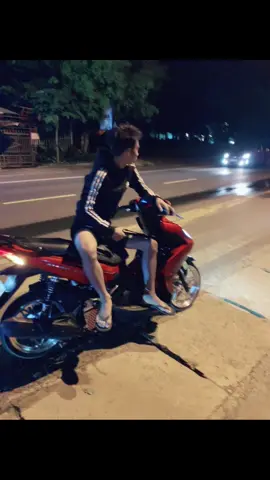 Trước anh muốn hơn, giờ chỉ muốn đủ..! #xuhuongtiktok #lenxuhuong 