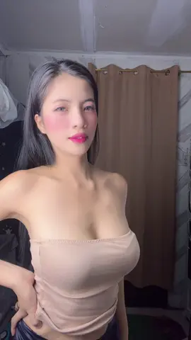 #fypage #highlight 