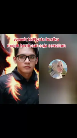 Masuki sorotan LIVE! 🔥 @🐦‍🔥ابو فرحان🐦‍🔥 