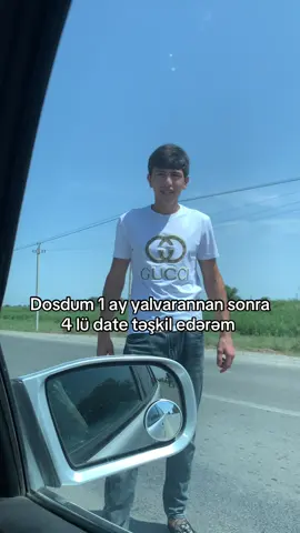 Cox gözel səmimiyətt 😅
