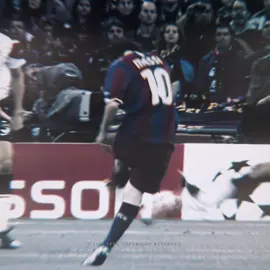 Don't be scared 👽. #messi #siralexferguson #scared #foootballtiktok #aestheticedits 