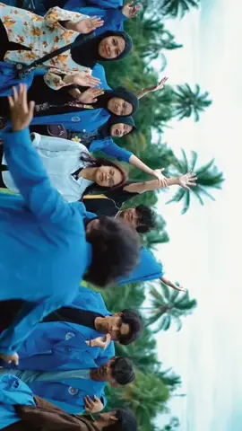 SEE YOU AGAIN BATU BASA 🥰🙏 #kkn #batubasarancak💙 