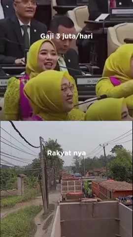 di paksa sehat di negri yang sakit#fyppppppppppppppppppppppp #fypage #fypシ゚ #viraltiktok #harusfyppppp 
