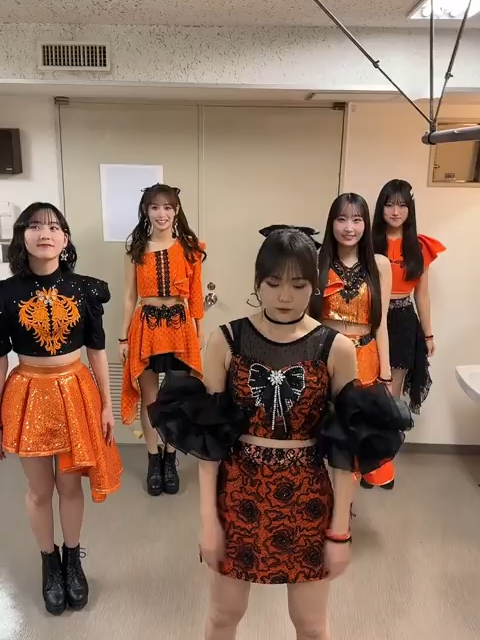 TikTok Juice=Juice simpletheme