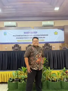 #CapCut anak ku kok ganteng² ... alhamdulillah ...
