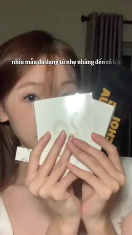 @Inkaholicvn  #inkaholicvn #choikhonghauqua  #xhtiktok 