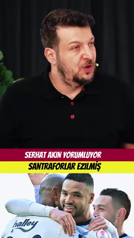 💥📣SANTRAFORLAR EZİLMİŞ..#fenerbahçe #benfica #gündem #uefachampionsleague #taraftar 