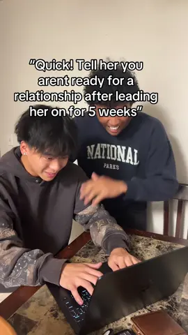 @oneilcruz #fyp #viral #slimemyhblukeout