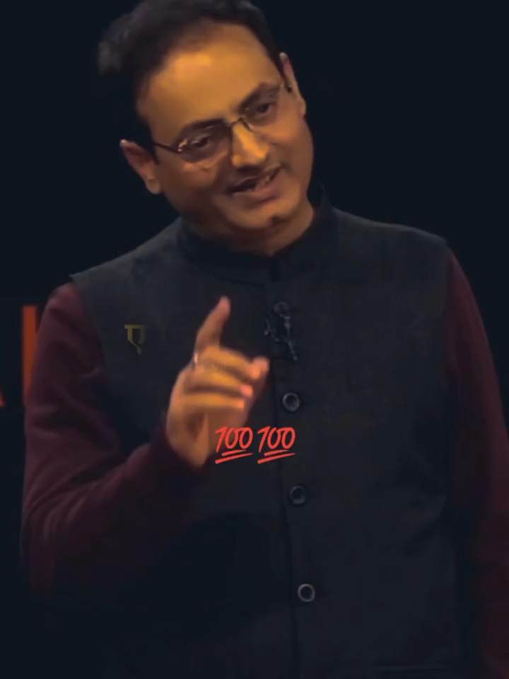 #vikasdivyakirti