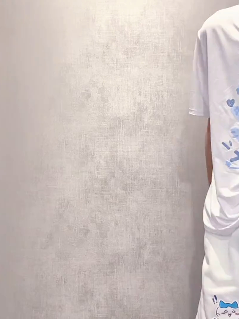 kwaii#douyin #douyin抖音