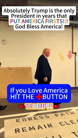#Trump #usa🇺🇸 #presidenttrump #trumpsupporters #viralvideo