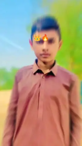 👑🔥@♥╣ جٹ56الا ╠♥ 
