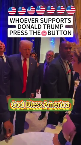 #Trump #usa🇺🇸 #presidenttrump #trumpsupporters #viralvideo