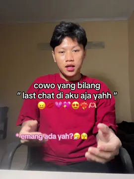 tag bebas