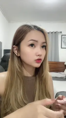 sampe kota mana nihhh?