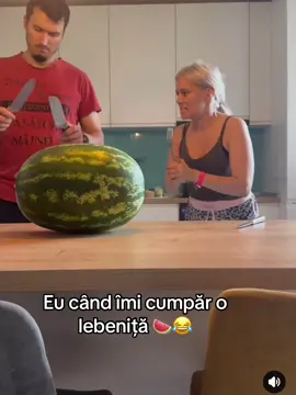 Viața mea 😂😂😂🍉🍉🍉#fyp #foryou #___tery____ #pepene #lebenita 