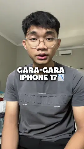 #iphone #iphone17 #apple 