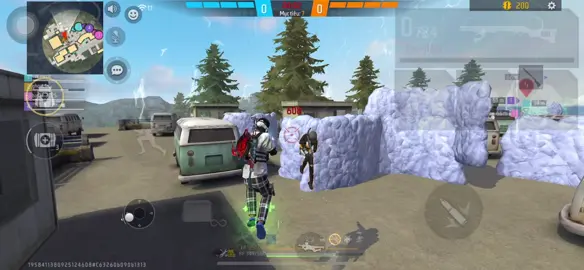 https://www.mediafire.com/file/ azazofkcgp506cv/ AimLock_Free_Byttoan.mobileconfig/#xuhuongtiktok#file#ios#xhhhfirefree#zuler⚙️