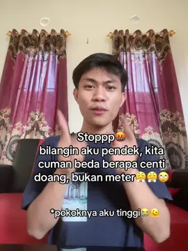 Sini ngumpul ciwi” tinggi 150 an