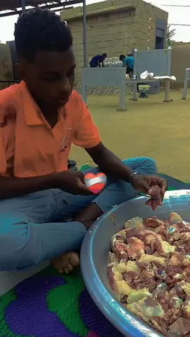 ❤️❤️❤️❤️❤️❤️❤️🥩🥩🥩🥩🥩🥩❤️