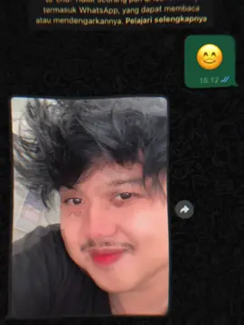 Emote#fyp 
