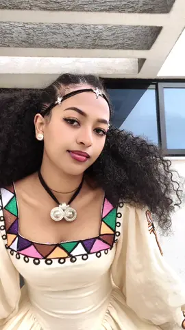 Finally ashenda 2025 🍁 #fypシ゚ #tigraytiktok #ashenda #ashendagirl #habeshatiktok 