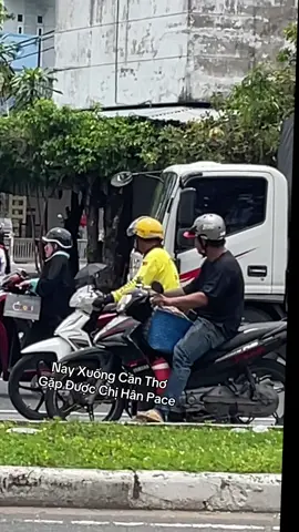 @TÁO SỈ Từ Bình Dương Xuống Cần Thơ Nay Có Căn Giữ Lắm Gặp Bả…😂😂#Nhà_Hàng_Hầm_Rượu_Thuỳ_Linh #Sự_Kiện_Tiệc_Cưới_Thuỳ_Linh #binhduong 