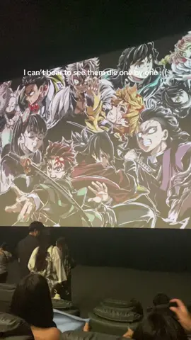 I still haven’t moved on from Shinobu and Rengoku :(( #demonslayer #hashira 