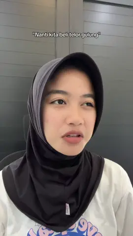 Bisa stop gak #telorgulung #fyp #azkatapicewek #mujigae 