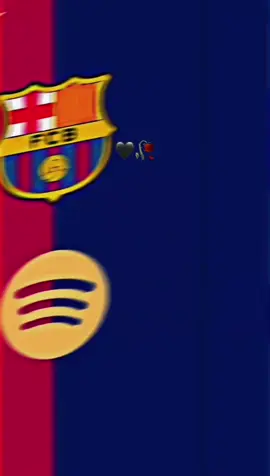 #barcelona iyo rial madrid 2024 2025😇🤣🤍🔥🙈😱 #raaliyo💍❤️ #fyppppppppppppppppppppppppppppppppppp  #handwashchallenge #🔥🔥🔥🔥🔥🔥🔥 
