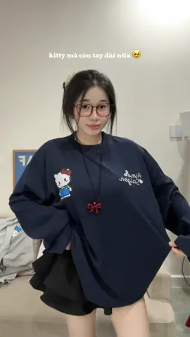 tay phồng xinh lắmmmm #xuhuong #review #haul #outfit #fyb 