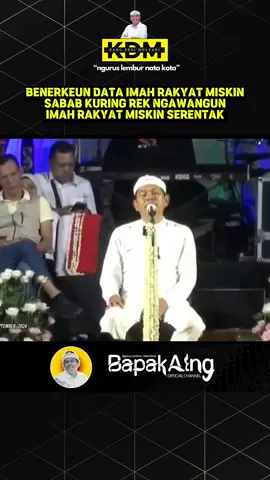 #KDM #kangdedimulyadi #dedimulyadi #gubernurjawabarat 