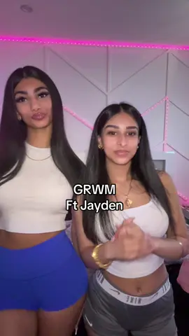 #fyp#twin#makeup#grwm @𝒥 @laneigeca @Glow Recipe @CeraVe @Charlotte Tilbury @Rare Beauty @SHEGLAM @Patrick Ta Beauty @Huda Beauty  @Diorbeauty @sephora 