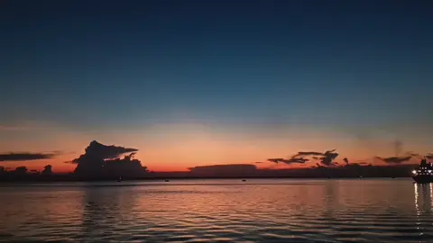 #fyppppppppppppppppppppp #nttpride🏝🔥  #SunsetTarakan🌆  #tatanamkadalam🗿