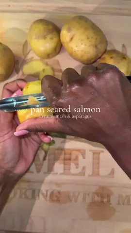follow for more dinner ideas!! - videos are not mine!! - #cooking #food #Foodie #foodporn #instafood #foodphotography #FoodLover #foodblogger #foodstagram #homemade #yummy #delicious #chef #dinner #cook #healthyfood #tasty #instagood #homecooking #kitchen #foodies #lunch #Love #foodgasm #baking #cookingathome #foodpics #recipes #eat #Recipe 