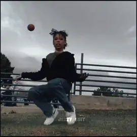 ኤቤሬቼ ኤዜ🔥🔥 Wellcome በሉት . . . . #fyp #tik_tok #eze #viral #አርሰናል  @SEMAU ARSNAL FANS⚪️🔴 @Haseno Ozil @Ela Gunners CR7 🔴⚪️ @BIRUK XØ🐐 @L.Biruk @ሪያድ sport⚽️ @እኛ አርሰናል 