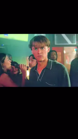 Whewww this episode got me😮‍💨  #tsitp #conniebaby #tsitpseason3 #conradfisher #jeremiahfisher 