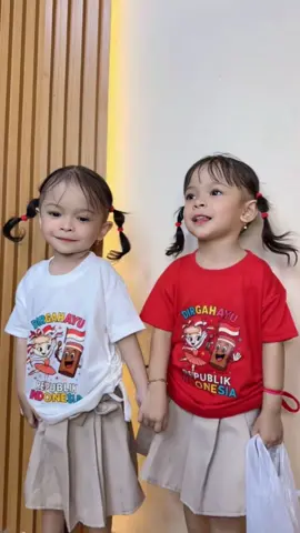 cuuu amat🤏🏻🥰 #capcut #twins #baby #CapCut 